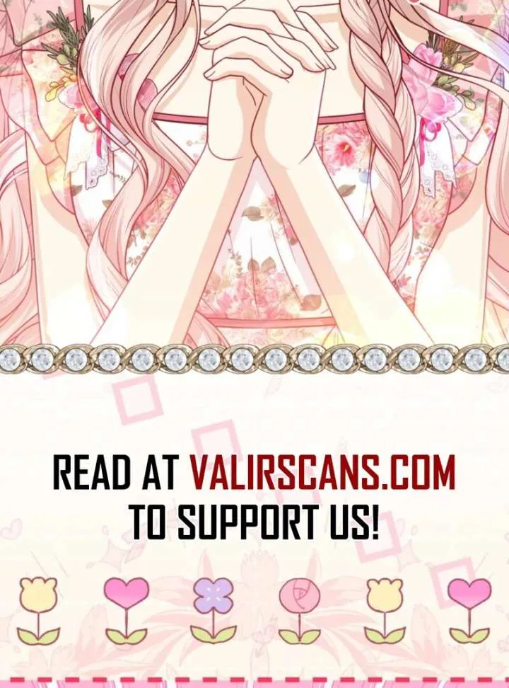 Loved by the Villains Chapter 67 – Page 109