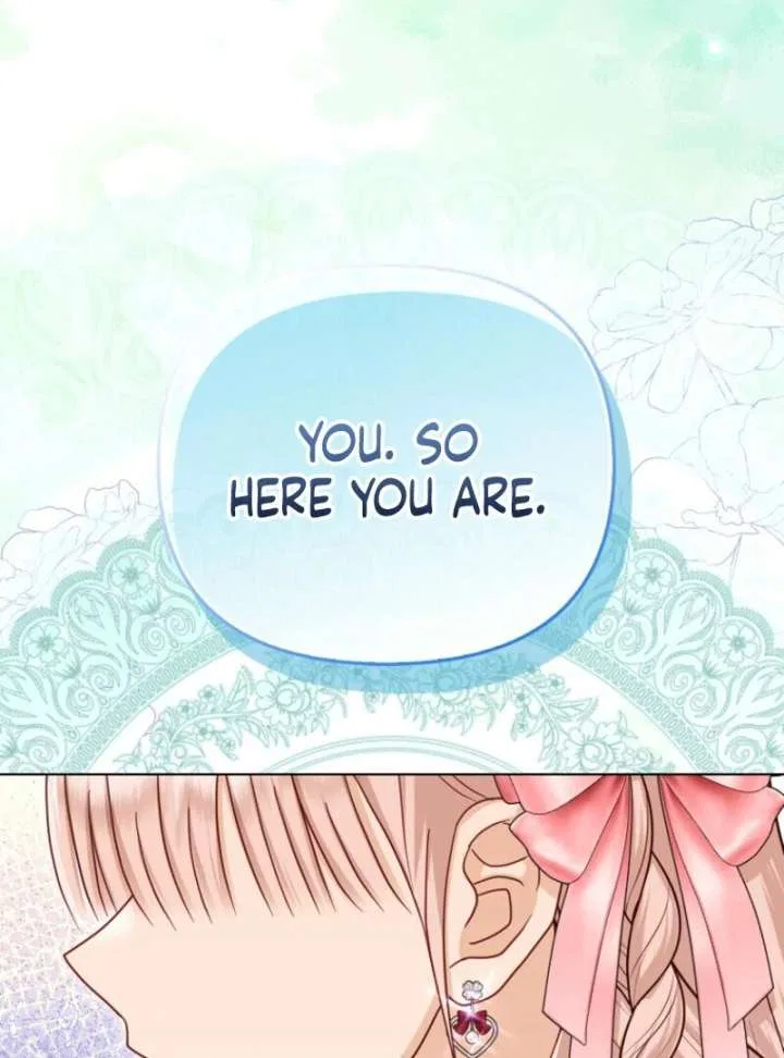 Loved by the Villains Chapter 67 – Page 114