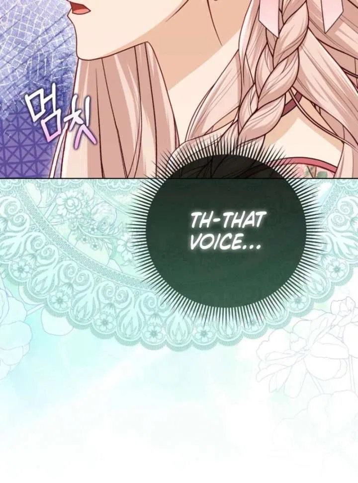 Loved by the Villains Chapter 67 – Page 115