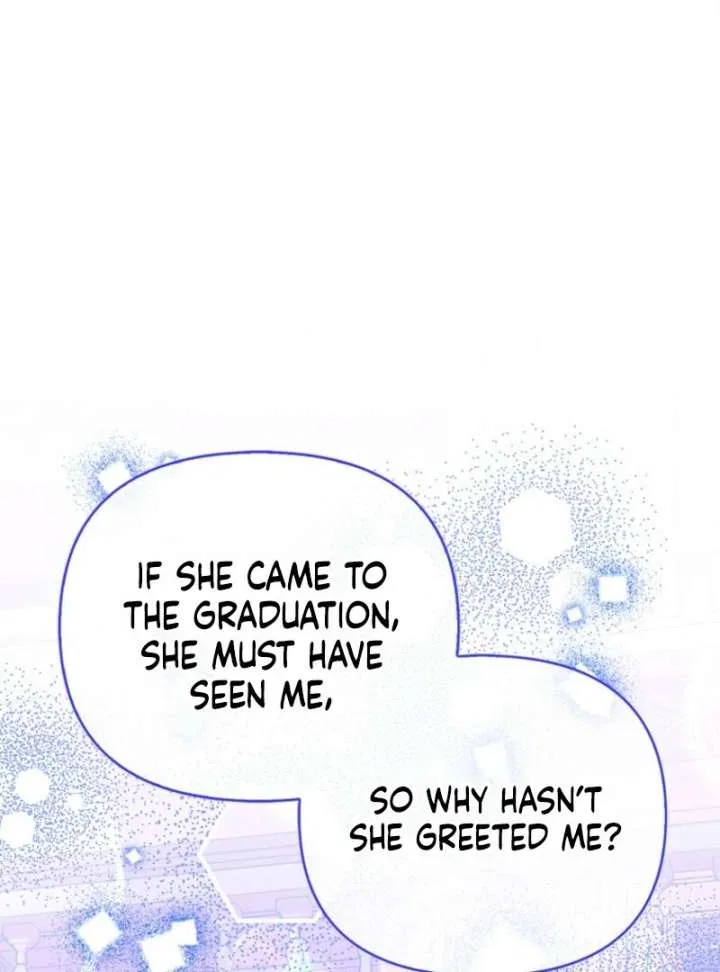 Loved by the Villains Chapter 67 – Page 116