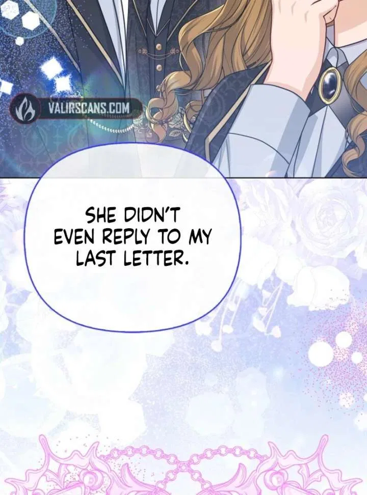 Loved by the Villains Chapter 67 – Page 118