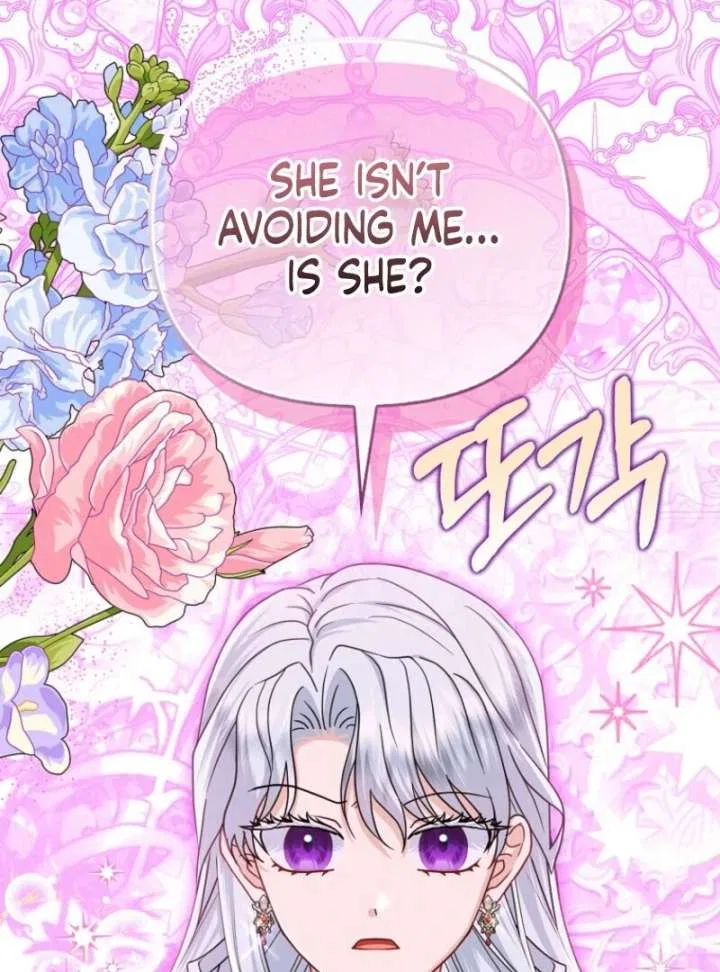 Loved by the Villains Chapter 67 – Page 119
