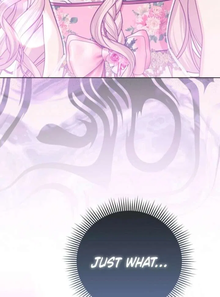 Loved by the Villains Chapter 67 – Page 123