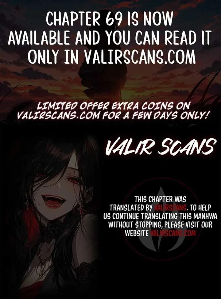 Loved by the Villains Chapter 66 – Page 1