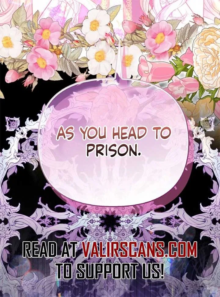 Loved by the Villains Chapter 66 – Page 4