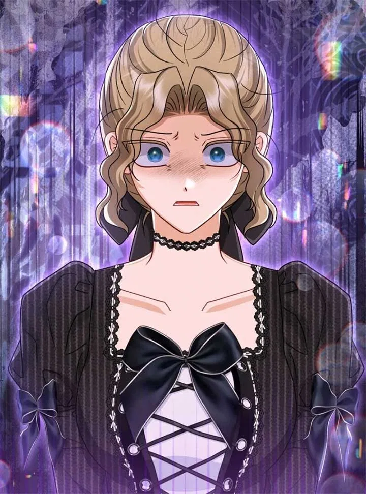 Loved by the Villains Chapter 66 – Page 5