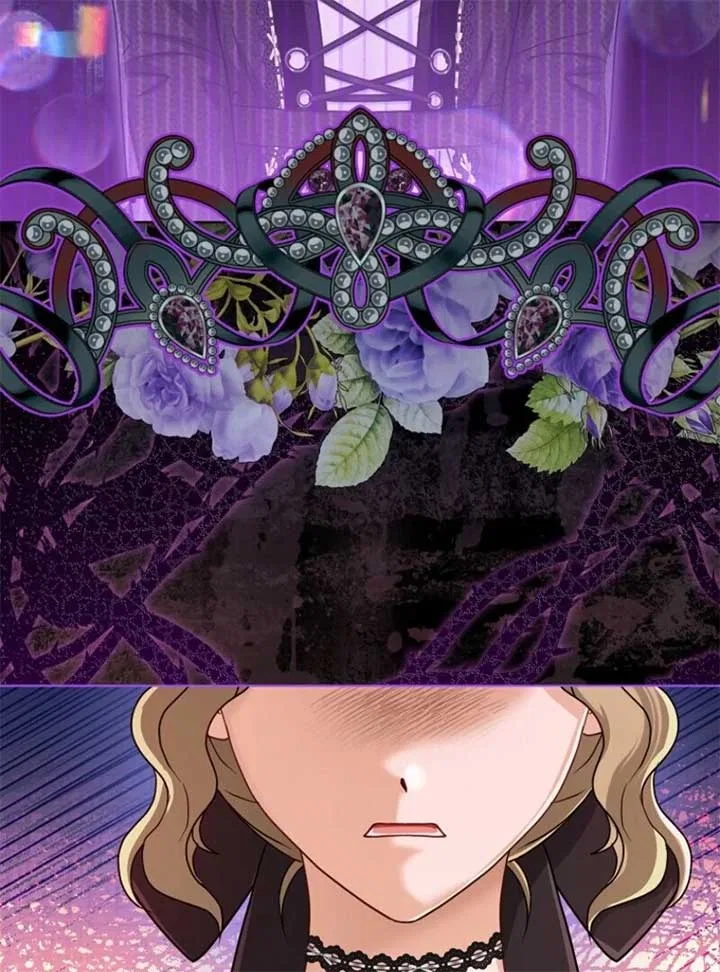 Loved by the Villains Chapter 66 – Page 6