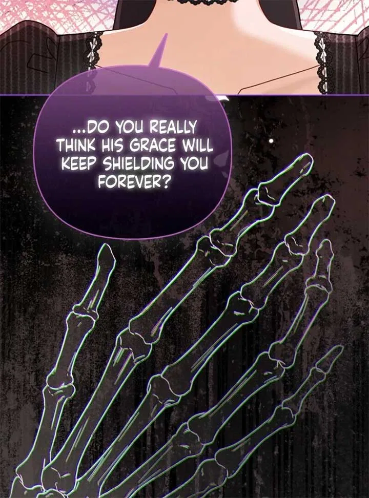 Loved by the Villains Chapter 66 – Page 7