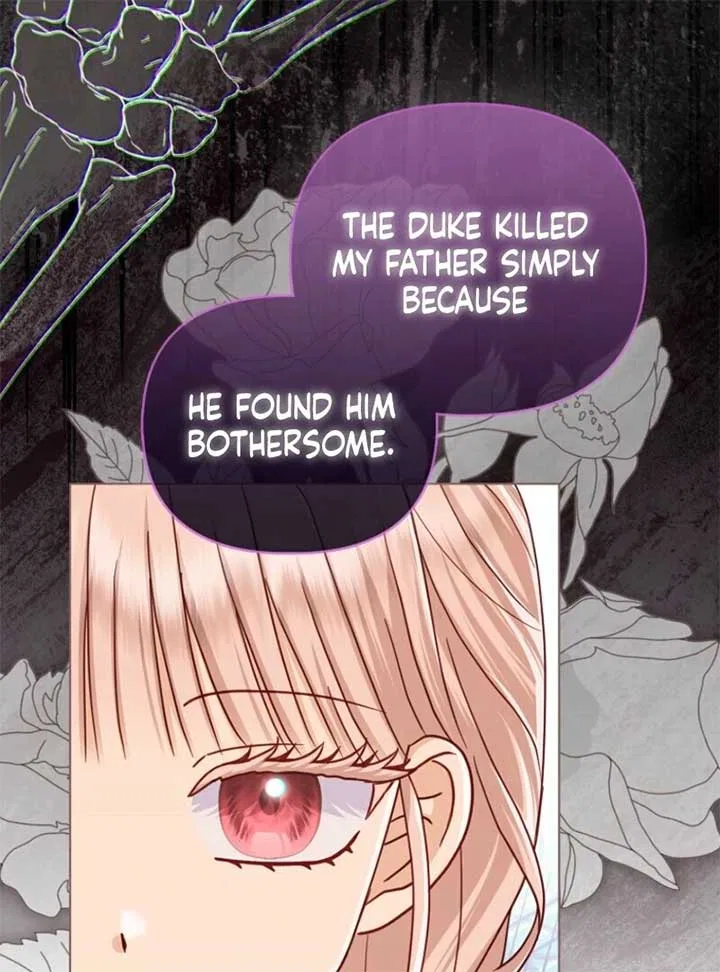 Loved by the Villains Chapter 66 – Page 8