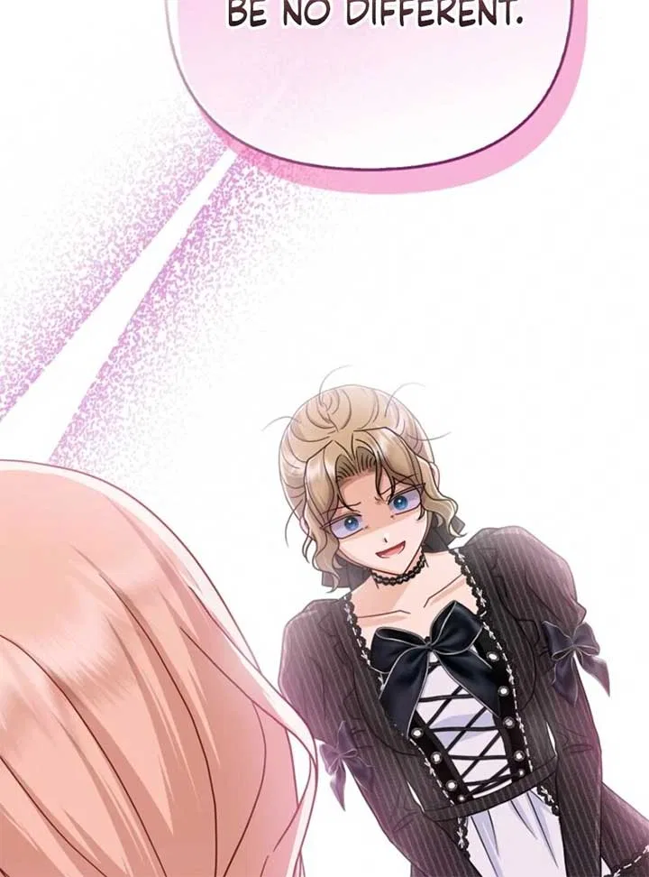 Loved by the Villains Chapter 66 – Page 10