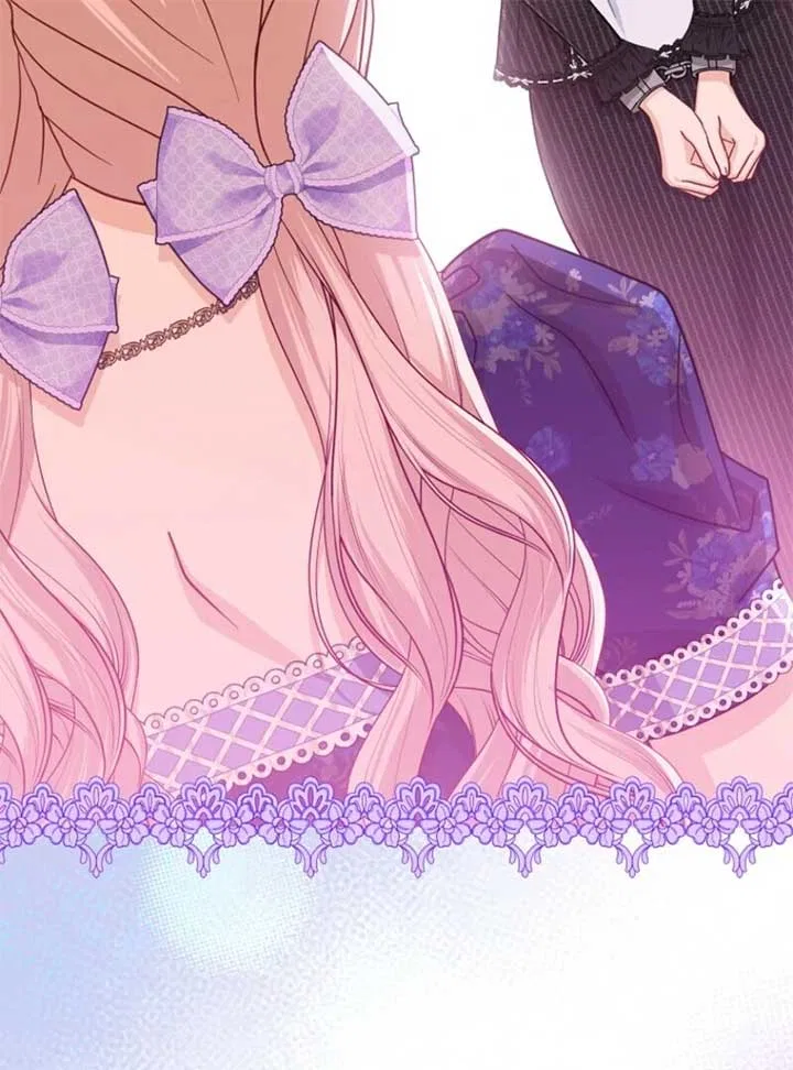 Loved by the Villains Chapter 66 – Page 11