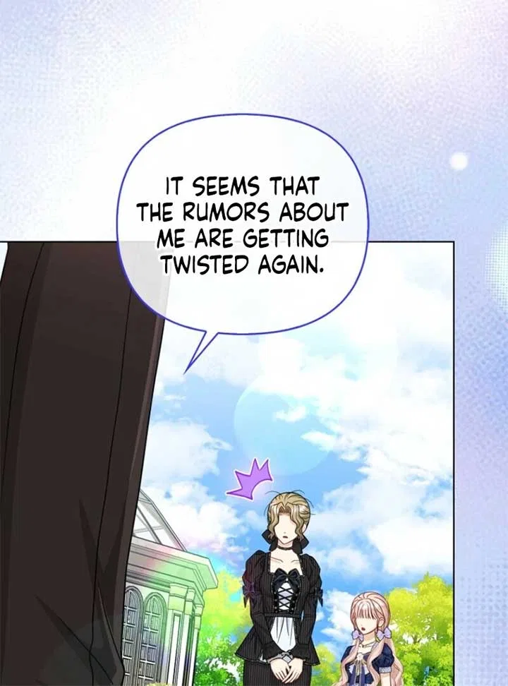 Loved by the Villains Chapter 66 – Page 12