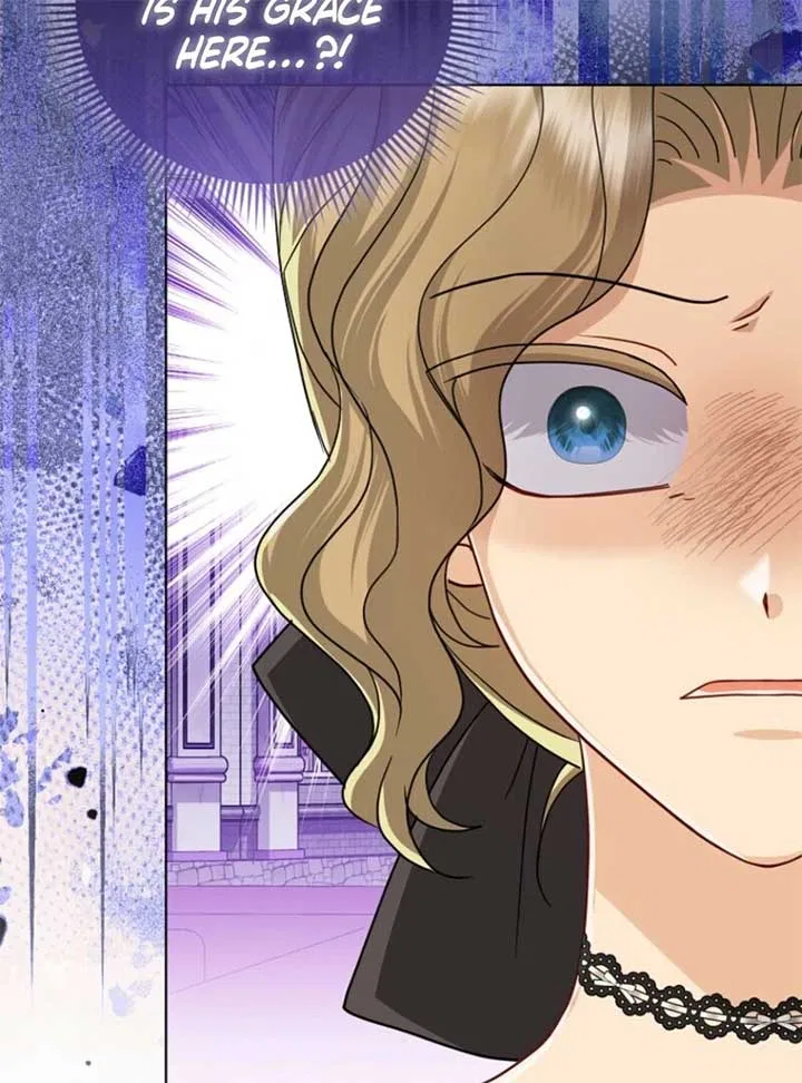 Loved by the Villains Chapter 66 – Page 17