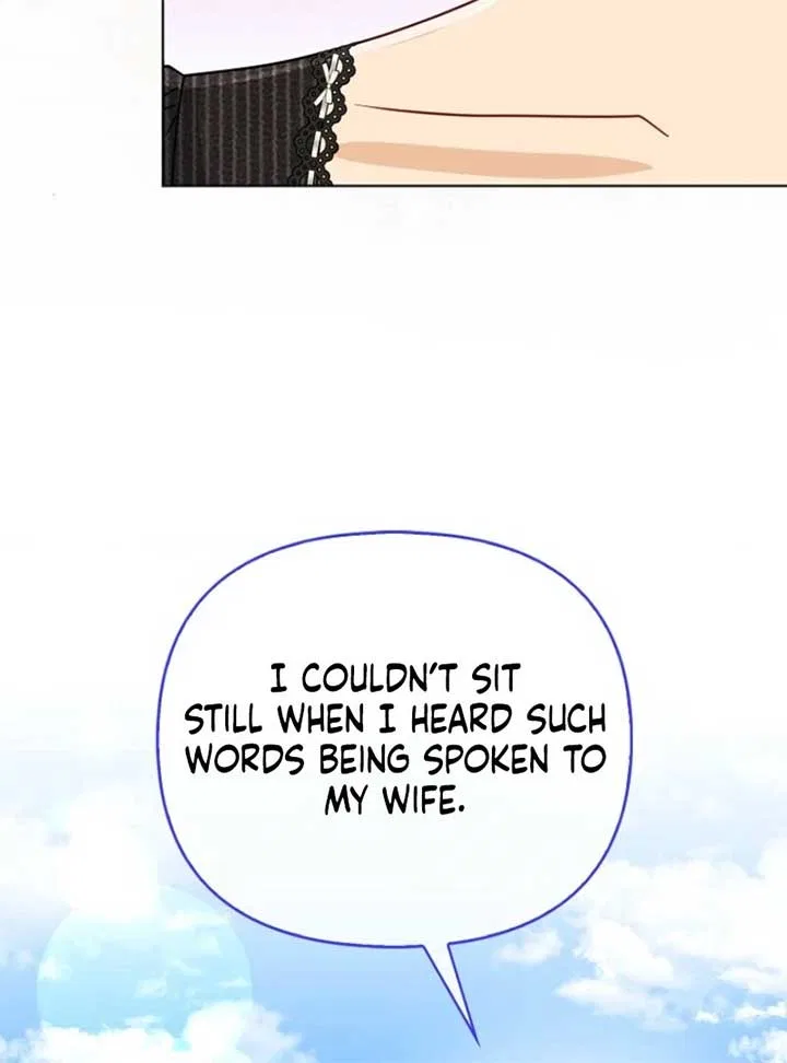 Loved by the Villains Chapter 66 – Page 18