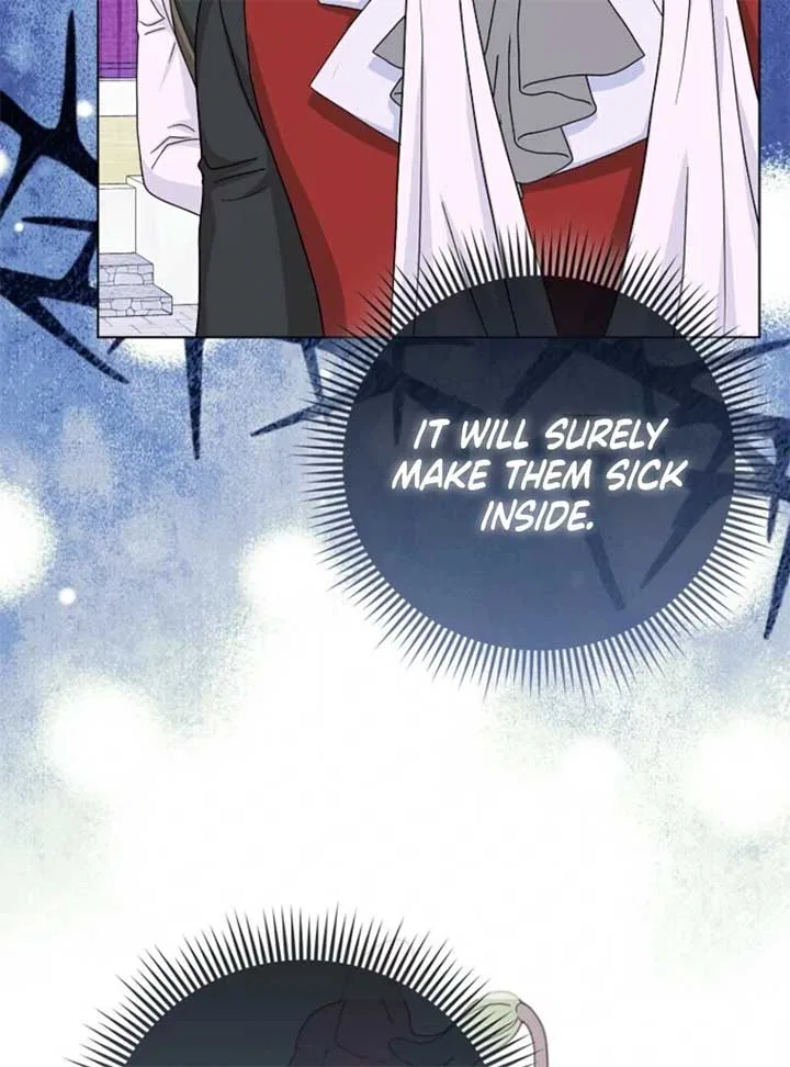 Loved by the Villains Chapter 66 – Page 22
