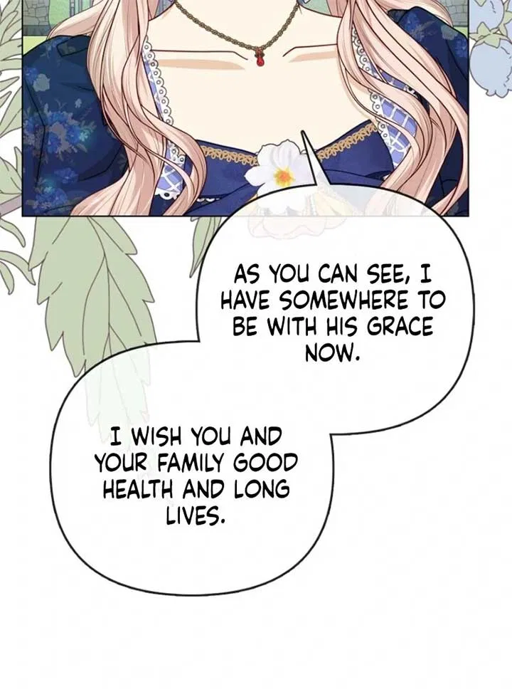 Loved by the Villains Chapter 66 – Page 24