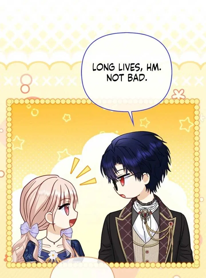 Loved by the Villains Chapter 66 – Page 25