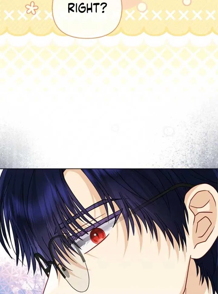 Loved by the Villains Chapter 66 – Page 26
