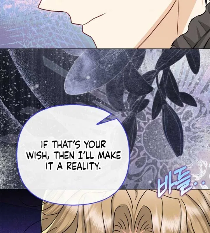 Loved by the Villains Chapter 66 – Page 27