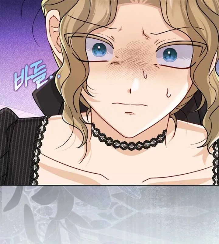 Loved by the Villains Chapter 66 – Page 28