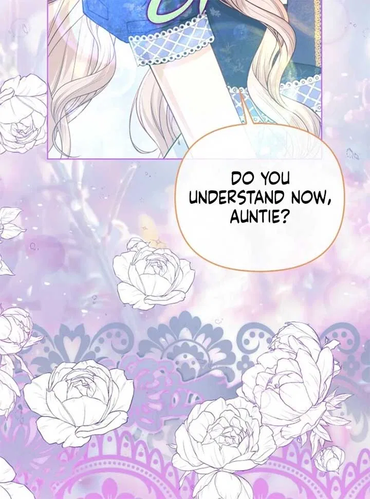 Loved by the Villains Chapter 66 – Page 30