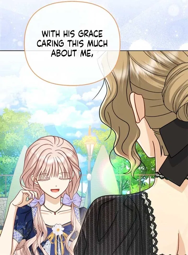 Loved by the Villains Chapter 66 – Page 33