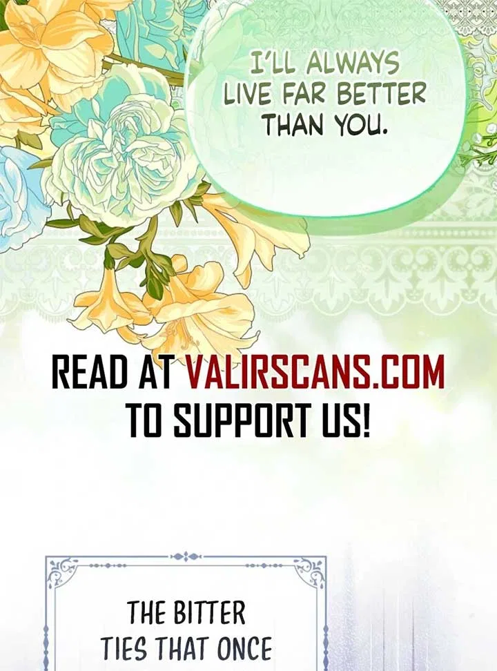 Loved by the Villains Chapter 66 – Page 37