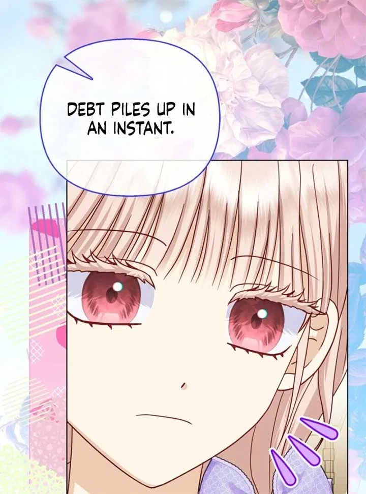 Loved by the Villains Chapter 66 – Page 46