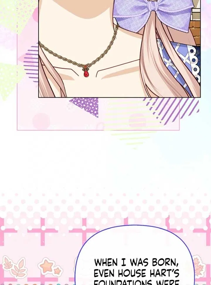 Loved by the Villains Chapter 66 – Page 47