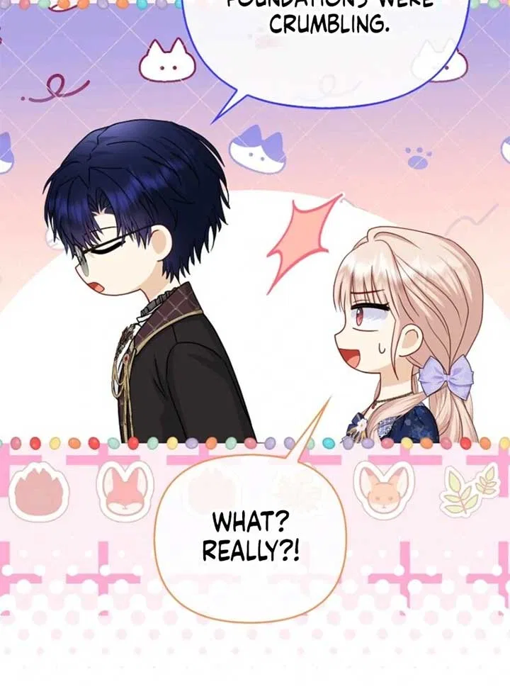 Loved by the Villains Chapter 66 – Page 48