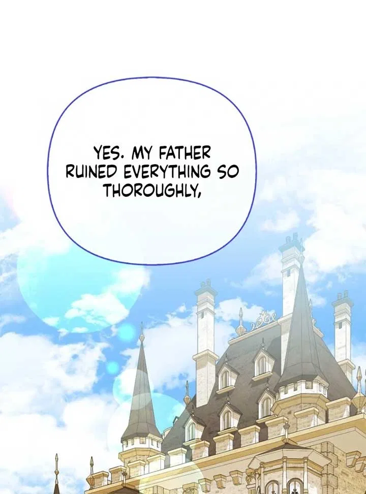Loved by the Villains Chapter 66 – Page 49