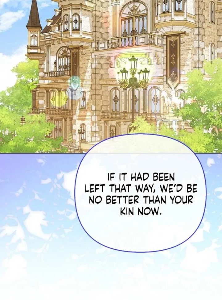 Loved by the Villains Chapter 66 – Page 50