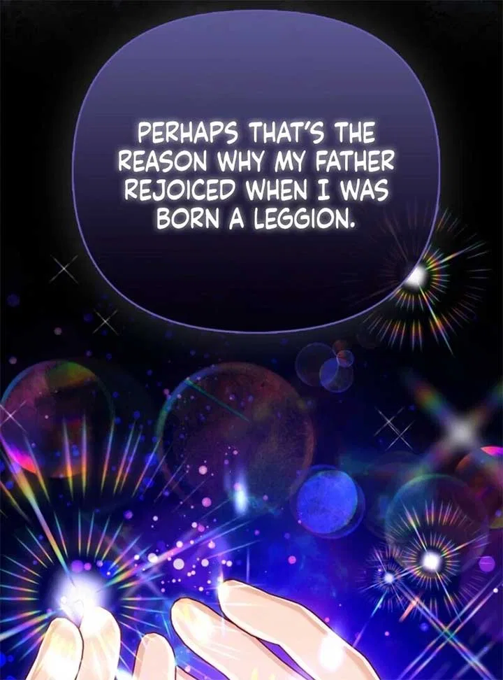 Loved by the Villains Chapter 66 – Page 54