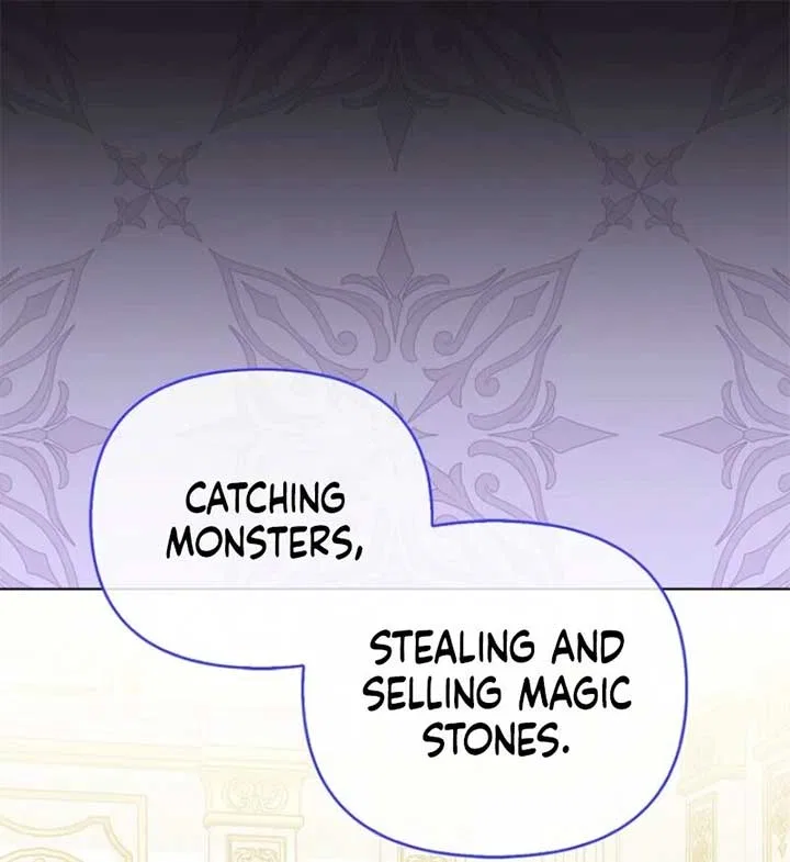 Loved by the Villains Chapter 66 – Page 56