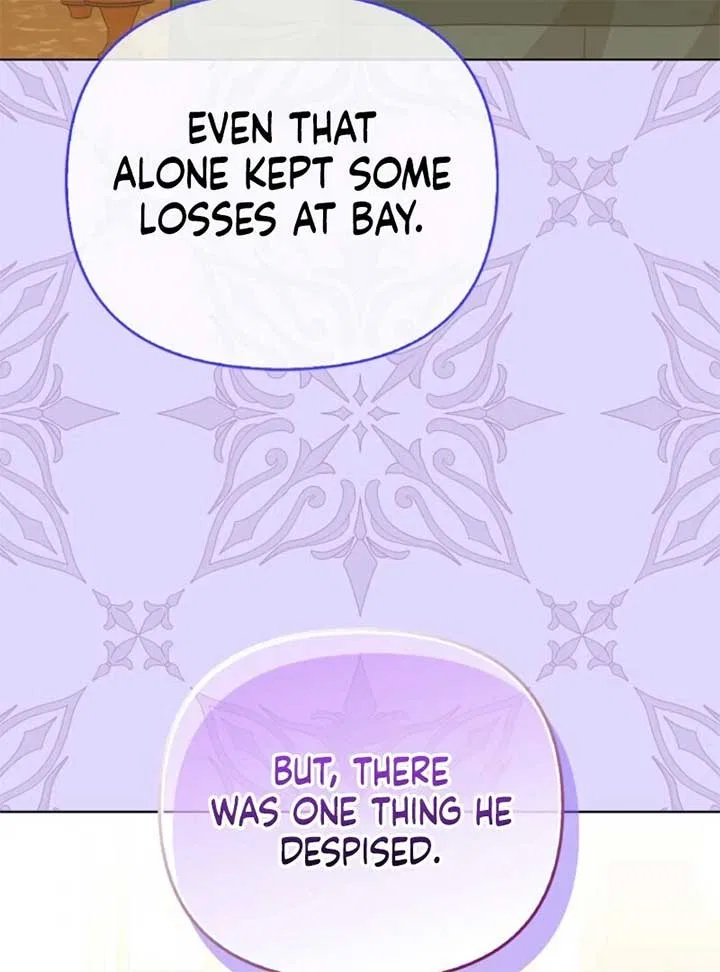 Loved by the Villains Chapter 66 – Page 58