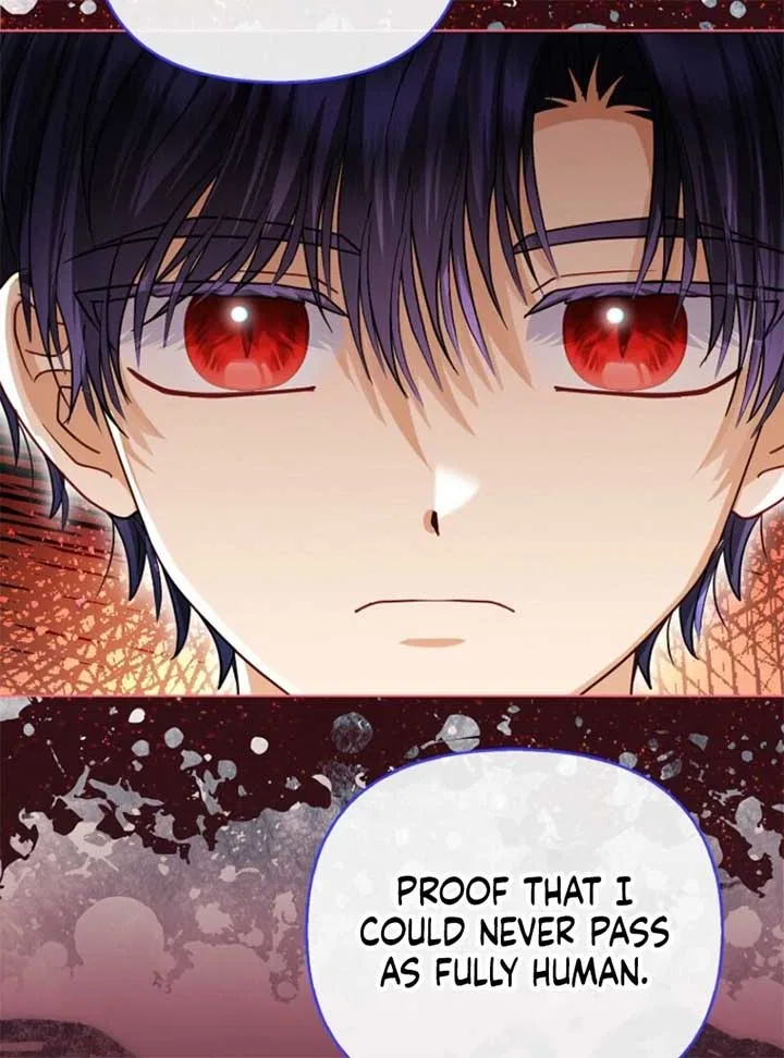 Loved by the Villains Chapter 66 – Page 61