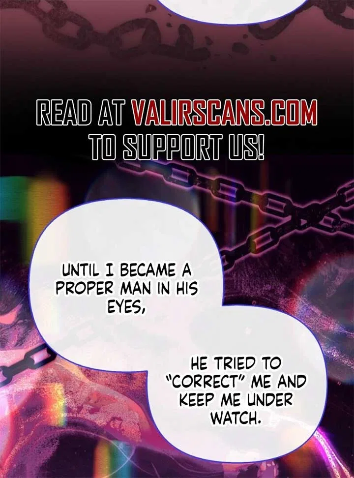 Loved by the Villains Chapter 66 – Page 62