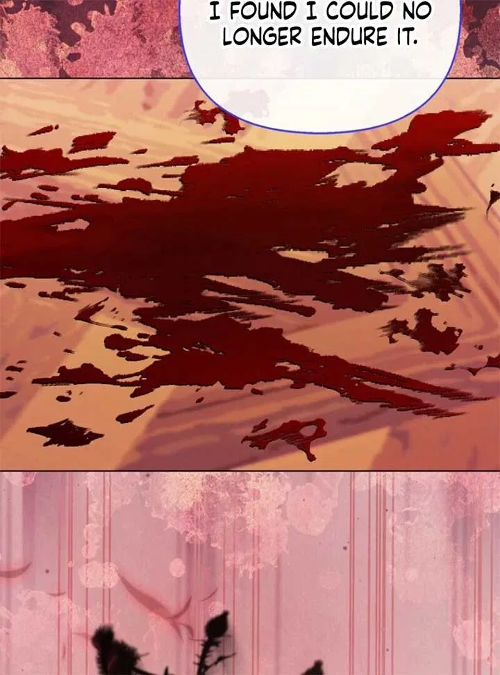 Loved by the Villains Chapter 66 – Page 67