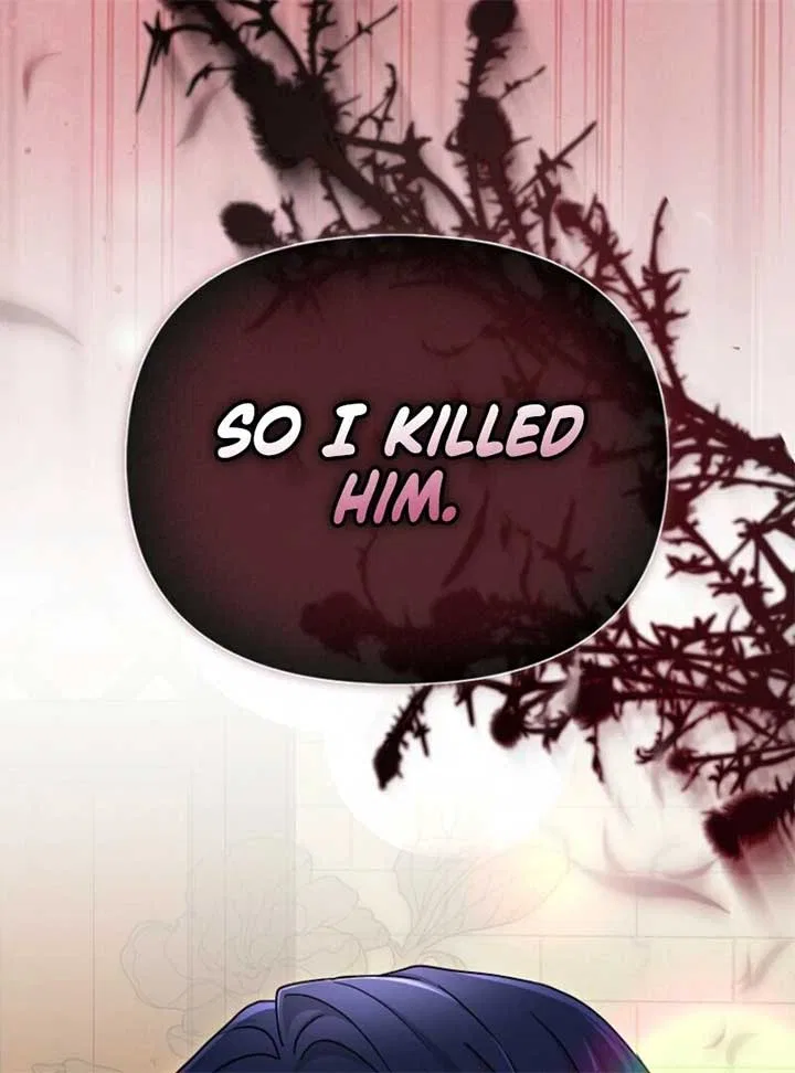 Loved by the Villains Chapter 66 – Page 68