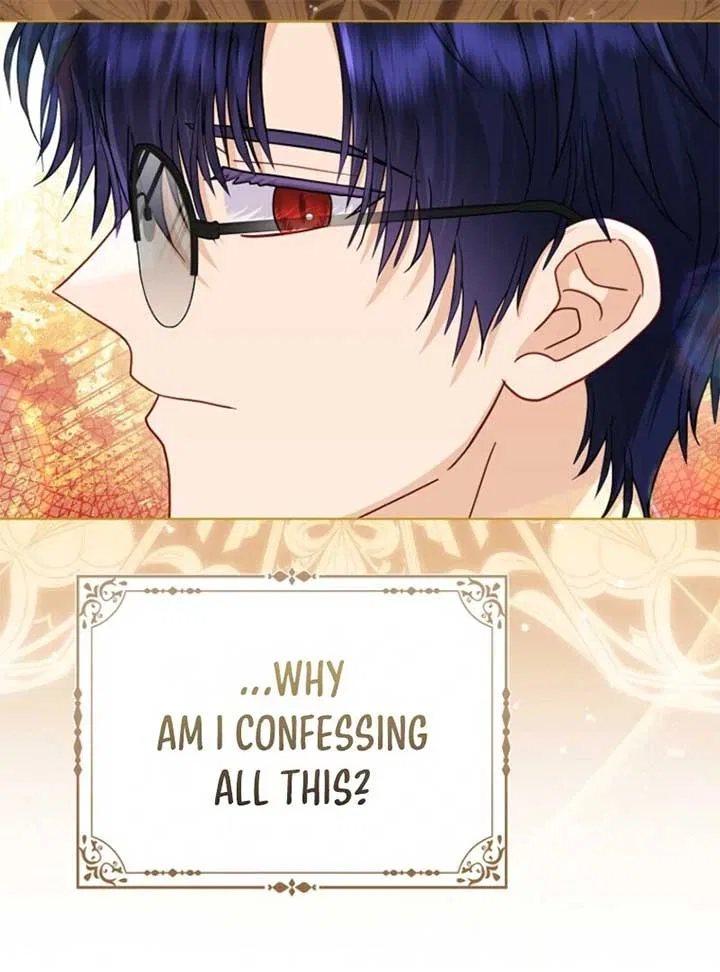 Loved by the Villains Chapter 66 – Page 71