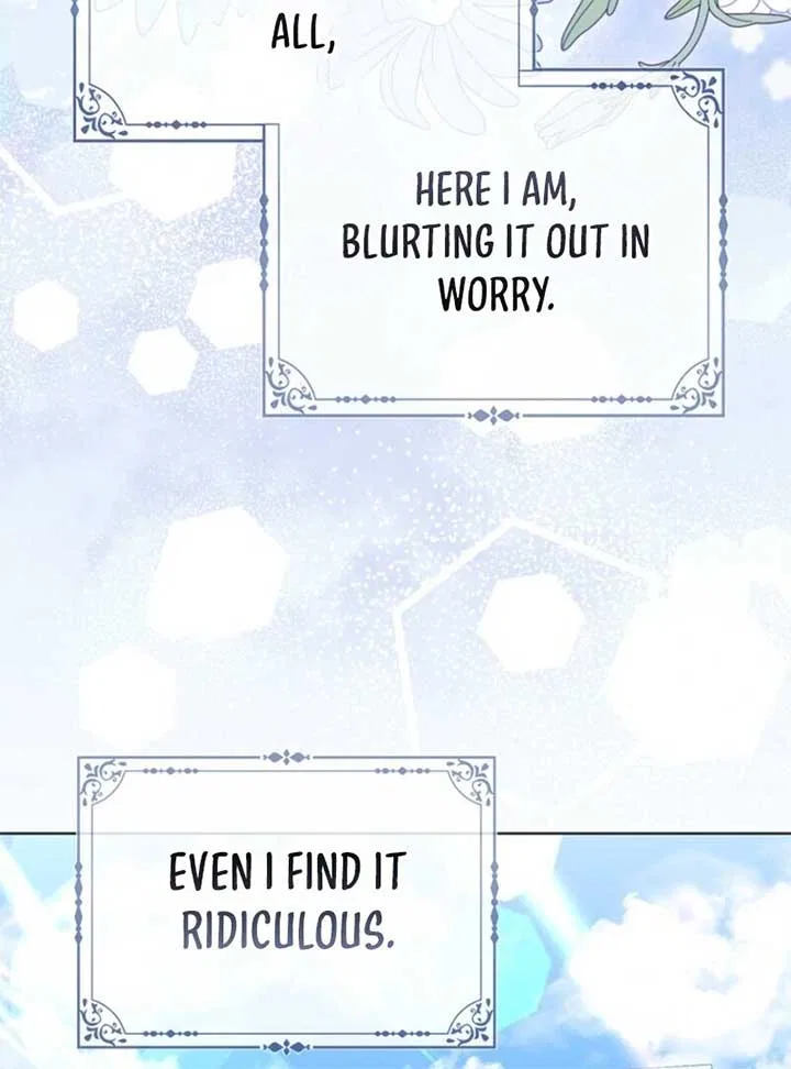 Loved by the Villains Chapter 66 – Page 74