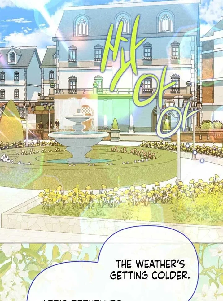 Loved by the Villains Chapter 66 – Page 75