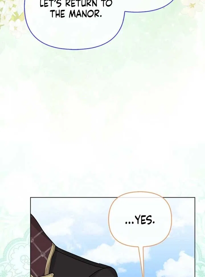 Loved by the Villains Chapter 66 – Page 76