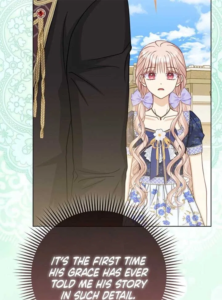 Loved by the Villains Chapter 66 – Page 77