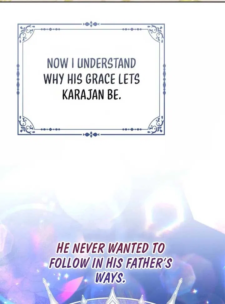 Loved by the Villains Chapter 66 – Page 79