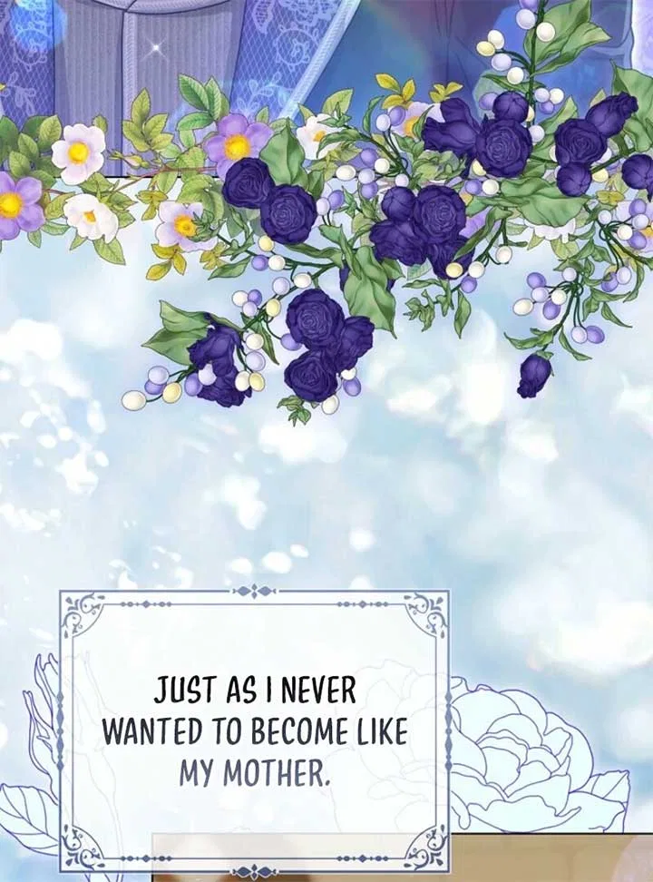 Loved by the Villains Chapter 66 – Page 81