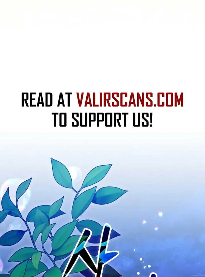 Loved by the Villains Chapter 66 – Page 88