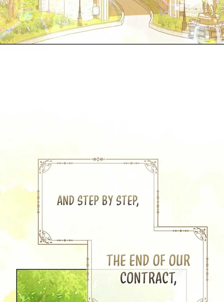 Loved by the Villains Chapter 66 – Page 92