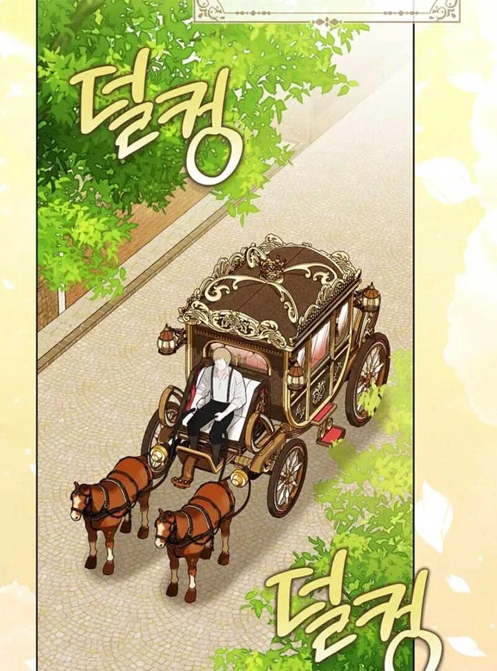 Loved by the Villains Chapter 66 – Page 93