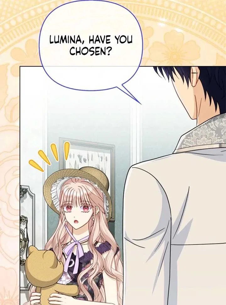 Loved by the Villains Chapter 66 – Page 99